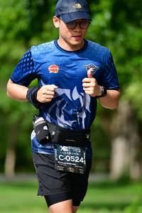 BIB: 0524
                            <button type="button" onclick="openModal(5146546)" class="btn btn-primary btn-sm float-right btn-popup" data-toggle="modal" data-target=".modal-high-quality">
                        <i class="fas fa-shopping-cart"></i> Add to Cart
                    </button>
                                            <button type="button" onclick="isThisMe(5146546, true)" class="btn btn-success btn-sm float-right btn-popup btn-isme hidden" data-toggle="tooltip" data-placement="bottom" title="นี่คือรูปของคุณใช่ไหม คลิกที่นี่เพื่อเอาเข้าอัลบั้ม">
                        <i class="fas fa-plus"></i> Add to album
                    </button>
                    <button type="button" onclick="isThisMe(5146546, false)" class="btn btn-warning btn-sm float-right btn-popup btn-isnotme hidden">
                        <i class="fas fa-ban"></i> Remove from album
                    </button>