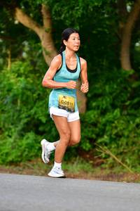 BIB: 0511
                            <button type="button" onclick="openModal(5101642)" class="btn btn-primary btn-sm float-right btn-popup" data-toggle="modal" data-target=".modal-high-quality">
                        <i class="fas fa-shopping-cart"></i> Add to Cart
                    </button>
                                            <button type="button" onclick="isThisMe(5101642, true)" class="btn btn-success btn-sm float-right btn-popup btn-isme hidden" data-toggle="tooltip" data-placement="bottom" title="นี่คือรูปของคุณใช่ไหม คลิกที่นี่เพื่อเอาเข้าอัลบั้ม">
                        <i class="fas fa-plus"></i> Add to album
                    </button>
                    <button type="button" onclick="isThisMe(5101642, false)" class="btn btn-warning btn-sm float-right btn-popup btn-isnotme hidden">
                        <i class="fas fa-ban"></i> Remove from album
                    </button>