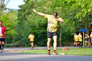 BIB: 1197
                            <button type="button" onclick="openModal(5102489)" class="btn btn-primary btn-sm float-right btn-popup" data-toggle="modal" data-target=".modal-high-quality">
                        <i class="fas fa-shopping-cart"></i> Add to Cart
                    </button>
                                            <button type="button" onclick="isThisMe(5102489, true)" class="btn btn-success btn-sm float-right btn-popup btn-isme hidden" data-toggle="tooltip" data-placement="bottom" title="นี่คือรูปของคุณใช่ไหม คลิกที่นี่เพื่อเอาเข้าอัลบั้ม">
                        <i class="fas fa-plus"></i> Add to album
                    </button>
                    <button type="button" onclick="isThisMe(5102489, false)" class="btn btn-warning btn-sm float-right btn-popup btn-isnotme hidden">
                        <i class="fas fa-ban"></i> Remove from album
                    </button>