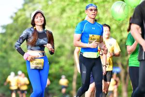 BIB: 0037, 0685
                            <button type="button" onclick="openModal(5144060)" class="btn btn-primary btn-sm float-right btn-popup" data-toggle="modal" data-target=".modal-high-quality">
                        <i class="fas fa-shopping-cart"></i> Add to Cart
                    </button>
                                            <button type="button" onclick="isThisMe(5144060, true)" class="btn btn-success btn-sm float-right btn-popup btn-isme hidden" data-toggle="tooltip" data-placement="bottom" title="นี่คือรูปของคุณใช่ไหม คลิกที่นี่เพื่อเอาเข้าอัลบั้ม">
                        <i class="fas fa-plus"></i> Add to album
                    </button>
                    <button type="button" onclick="isThisMe(5144060, false)" class="btn btn-warning btn-sm float-right btn-popup btn-isnotme hidden">
                        <i class="fas fa-ban"></i> Remove from album
                    </button>