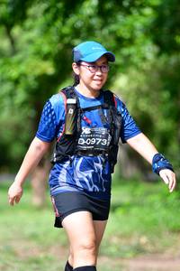 BIB: 0973
                            <button type="button" onclick="openModal(5148533)" class="btn btn-primary btn-sm float-right btn-popup" data-toggle="modal" data-target=".modal-high-quality">
                        <i class="fas fa-shopping-cart"></i> Add to Cart
                    </button>
                                            <button type="button" onclick="isThisMe(5148533, true)" class="btn btn-success btn-sm float-right btn-popup btn-isme hidden" data-toggle="tooltip" data-placement="bottom" title="นี่คือรูปของคุณใช่ไหม คลิกที่นี่เพื่อเอาเข้าอัลบั้ม">
                        <i class="fas fa-plus"></i> Add to album
                    </button>
                    <button type="button" onclick="isThisMe(5148533, false)" class="btn btn-warning btn-sm float-right btn-popup btn-isnotme hidden">
                        <i class="fas fa-ban"></i> Remove from album
                    </button>