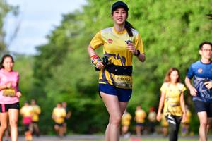 BIB: 0023
                            <button type="button" onclick="openModal(5144396)" class="btn btn-primary btn-sm float-right btn-popup" data-toggle="modal" data-target=".modal-high-quality">
                        <i class="fas fa-shopping-cart"></i> Add to Cart
                    </button>
                                            <button type="button" onclick="isThisMe(5144396, true)" class="btn btn-success btn-sm float-right btn-popup btn-isme hidden" data-toggle="tooltip" data-placement="bottom" title="นี่คือรูปของคุณใช่ไหม คลิกที่นี่เพื่อเอาเข้าอัลบั้ม">
                        <i class="fas fa-plus"></i> Add to album
                    </button>
                    <button type="button" onclick="isThisMe(5144396, false)" class="btn btn-warning btn-sm float-right btn-popup btn-isnotme hidden">
                        <i class="fas fa-ban"></i> Remove from album
                    </button>