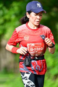 BIB: 0310
                            <button type="button" onclick="openModal(5153164)" class="btn btn-primary btn-sm float-right btn-popup" data-toggle="modal" data-target=".modal-high-quality">
                        <i class="fas fa-shopping-cart"></i> Add to Cart
                    </button>
                                            <button type="button" onclick="isThisMe(5153164, true)" class="btn btn-success btn-sm float-right btn-popup btn-isme hidden" data-toggle="tooltip" data-placement="bottom" title="นี่คือรูปของคุณใช่ไหม คลิกที่นี่เพื่อเอาเข้าอัลบั้ม">
                        <i class="fas fa-plus"></i> Add to album
                    </button>
                    <button type="button" onclick="isThisMe(5153164, false)" class="btn btn-warning btn-sm float-right btn-popup btn-isnotme hidden">
                        <i class="fas fa-ban"></i> Remove from album
                    </button>