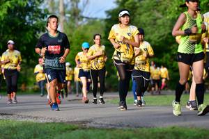 BIB: 4671, 0063, 0089
                            <button type="button" onclick="openModal(5146088)" class="btn btn-primary btn-sm float-right btn-popup" data-toggle="modal" data-target=".modal-high-quality">
                        <i class="fas fa-shopping-cart"></i> Add to Cart
                    </button>
                                            <button type="button" onclick="isThisMe(5146088, true)" class="btn btn-success btn-sm float-right btn-popup btn-isme hidden" data-toggle="tooltip" data-placement="bottom" title="นี่คือรูปของคุณใช่ไหม คลิกที่นี่เพื่อเอาเข้าอัลบั้ม">
                        <i class="fas fa-plus"></i> Add to album
                    </button>
                    <button type="button" onclick="isThisMe(5146088, false)" class="btn btn-warning btn-sm float-right btn-popup btn-isnotme hidden">
                        <i class="fas fa-ban"></i> Remove from album
                    </button>