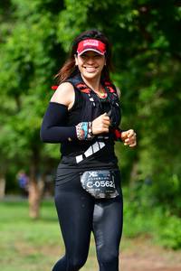 BIB: 0562
                            <button type="button" onclick="openModal(5152848)" class="btn btn-primary btn-sm float-right btn-popup" data-toggle="modal" data-target=".modal-high-quality">
                        <i class="fas fa-shopping-cart"></i> Add to Cart
                    </button>
                                            <button type="button" onclick="isThisMe(5152848, true)" class="btn btn-success btn-sm float-right btn-popup btn-isme hidden" data-toggle="tooltip" data-placement="bottom" title="นี่คือรูปของคุณใช่ไหม คลิกที่นี่เพื่อเอาเข้าอัลบั้ม">
                        <i class="fas fa-plus"></i> Add to album
                    </button>
                    <button type="button" onclick="isThisMe(5152848, false)" class="btn btn-warning btn-sm float-right btn-popup btn-isnotme hidden">
                        <i class="fas fa-ban"></i> Remove from album
                    </button>