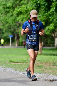 BIB: 1100
                            <button type="button" onclick="openModal(5153061)" class="btn btn-primary btn-sm float-right btn-popup" data-toggle="modal" data-target=".modal-high-quality">
                        <i class="fas fa-shopping-cart"></i> Add to Cart
                    </button>
                                            <button type="button" onclick="isThisMe(5153061, true)" class="btn btn-success btn-sm float-right btn-popup btn-isme hidden" data-toggle="tooltip" data-placement="bottom" title="นี่คือรูปของคุณใช่ไหม คลิกที่นี่เพื่อเอาเข้าอัลบั้ม">
                        <i class="fas fa-plus"></i> Add to album
                    </button>
                    <button type="button" onclick="isThisMe(5153061, false)" class="btn btn-warning btn-sm float-right btn-popup btn-isnotme hidden">
                        <i class="fas fa-ban"></i> Remove from album
                    </button>