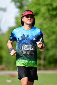 BIB: 0297
                            <button type="button" onclick="openModal(5152253)" class="btn btn-primary btn-sm float-right btn-popup" data-toggle="modal" data-target=".modal-high-quality">
                        <i class="fas fa-shopping-cart"></i> Add to Cart
                    </button>
                                            <button type="button" onclick="isThisMe(5152253, true)" class="btn btn-success btn-sm float-right btn-popup btn-isme hidden" data-toggle="tooltip" data-placement="bottom" title="นี่คือรูปของคุณใช่ไหม คลิกที่นี่เพื่อเอาเข้าอัลบั้ม">
                        <i class="fas fa-plus"></i> Add to album
                    </button>
                    <button type="button" onclick="isThisMe(5152253, false)" class="btn btn-warning btn-sm float-right btn-popup btn-isnotme hidden">
                        <i class="fas fa-ban"></i> Remove from album
                    </button>