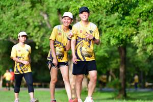 BIB: 0996, 099
                            <button type="button" onclick="openModal(5145790)" class="btn btn-primary btn-sm float-right btn-popup" data-toggle="modal" data-target=".modal-high-quality">
                        <i class="fas fa-shopping-cart"></i> Add to Cart
                    </button>
                                            <button type="button" onclick="isThisMe(5145790, true)" class="btn btn-success btn-sm float-right btn-popup btn-isme hidden" data-toggle="tooltip" data-placement="bottom" title="นี่คือรูปของคุณใช่ไหม คลิกที่นี่เพื่อเอาเข้าอัลบั้ม">
                        <i class="fas fa-plus"></i> Add to album
                    </button>
                    <button type="button" onclick="isThisMe(5145790, false)" class="btn btn-warning btn-sm float-right btn-popup btn-isnotme hidden">
                        <i class="fas fa-ban"></i> Remove from album
                    </button>