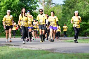 BIB: 
                            <button type="button" onclick="openModal(5145446)" class="btn btn-primary btn-sm float-right btn-popup" data-toggle="modal" data-target=".modal-high-quality">
                        <i class="fas fa-shopping-cart"></i> Add to Cart
                    </button>
                                            <button type="button" onclick="isThisMe(5145446, true)" class="btn btn-success btn-sm float-right btn-popup btn-isme hidden" data-toggle="tooltip" data-placement="bottom" title="นี่คือรูปของคุณใช่ไหม คลิกที่นี่เพื่อเอาเข้าอัลบั้ม">
                        <i class="fas fa-plus"></i> Add to album
                    </button>
                    <button type="button" onclick="isThisMe(5145446, false)" class="btn btn-warning btn-sm float-right btn-popup btn-isnotme hidden">
                        <i class="fas fa-ban"></i> Remove from album
                    </button>