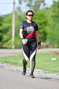 BIB: 2019
                            <button type="button" onclick="openModal(5151561)" class="btn btn-primary btn-sm float-right btn-popup" data-toggle="modal" data-target=".modal-high-quality">
                        <i class="fas fa-shopping-cart"></i> Add to Cart
                    </button>
                                            <button type="button" onclick="isThisMe(5151561, true)" class="btn btn-success btn-sm float-right btn-popup btn-isme hidden" data-toggle="tooltip" data-placement="bottom" title="นี่คือรูปของคุณใช่ไหม คลิกที่นี่เพื่อเอาเข้าอัลบั้ม">
                        <i class="fas fa-plus"></i> Add to album
                    </button>
                    <button type="button" onclick="isThisMe(5151561, false)" class="btn btn-warning btn-sm float-right btn-popup btn-isnotme hidden">
                        <i class="fas fa-ban"></i> Remove from album
                    </button>