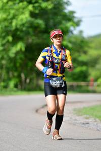 BIB: 0415
                            <button type="button" onclick="openModal(5152196)" class="btn btn-primary btn-sm float-right btn-popup" data-toggle="modal" data-target=".modal-high-quality">
                        <i class="fas fa-shopping-cart"></i> Add to Cart
                    </button>
                                            <button type="button" onclick="isThisMe(5152196, true)" class="btn btn-success btn-sm float-right btn-popup btn-isme hidden" data-toggle="tooltip" data-placement="bottom" title="นี่คือรูปของคุณใช่ไหม คลิกที่นี่เพื่อเอาเข้าอัลบั้ม">
                        <i class="fas fa-plus"></i> Add to album
                    </button>
                    <button type="button" onclick="isThisMe(5152196, false)" class="btn btn-warning btn-sm float-right btn-popup btn-isnotme hidden">
                        <i class="fas fa-ban"></i> Remove from album
                    </button>