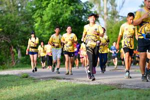 BIB: 539
                            <button type="button" onclick="openModal(5144345)" class="btn btn-primary btn-sm float-right btn-popup" data-toggle="modal" data-target=".modal-high-quality">
                        <i class="fas fa-shopping-cart"></i> Add to Cart
                    </button>
                                            <button type="button" onclick="isThisMe(5144345, true)" class="btn btn-success btn-sm float-right btn-popup btn-isme hidden" data-toggle="tooltip" data-placement="bottom" title="นี่คือรูปของคุณใช่ไหม คลิกที่นี่เพื่อเอาเข้าอัลบั้ม">
                        <i class="fas fa-plus"></i> Add to album
                    </button>
                    <button type="button" onclick="isThisMe(5144345, false)" class="btn btn-warning btn-sm float-right btn-popup btn-isnotme hidden">
                        <i class="fas fa-ban"></i> Remove from album
                    </button>