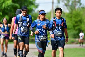 BIB: 0118, 0035, 0144, 
                            <button type="button" onclick="openModal(5153445)" class="btn btn-primary btn-sm float-right btn-popup" data-toggle="modal" data-target=".modal-high-quality">
                        <i class="fas fa-shopping-cart"></i> Add to Cart
                    </button>
                                            <button type="button" onclick="isThisMe(5153445, true)" class="btn btn-success btn-sm float-right btn-popup btn-isme hidden" data-toggle="tooltip" data-placement="bottom" title="นี่คือรูปของคุณใช่ไหม คลิกที่นี่เพื่อเอาเข้าอัลบั้ม">
                        <i class="fas fa-plus"></i> Add to album
                    </button>
                    <button type="button" onclick="isThisMe(5153445, false)" class="btn btn-warning btn-sm float-right btn-popup btn-isnotme hidden">
                        <i class="fas fa-ban"></i> Remove from album
                    </button>