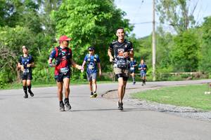 BIB: 
                            <button type="button" onclick="openModal(5149817)" class="btn btn-primary btn-sm float-right btn-popup" data-toggle="modal" data-target=".modal-high-quality">
                        <i class="fas fa-shopping-cart"></i> Add to Cart
                    </button>
                                            <button type="button" onclick="isThisMe(5149817, true)" class="btn btn-success btn-sm float-right btn-popup btn-isme hidden" data-toggle="tooltip" data-placement="bottom" title="นี่คือรูปของคุณใช่ไหม คลิกที่นี่เพื่อเอาเข้าอัลบั้ม">
                        <i class="fas fa-plus"></i> Add to album
                    </button>
                    <button type="button" onclick="isThisMe(5149817, false)" class="btn btn-warning btn-sm float-right btn-popup btn-isnotme hidden">
                        <i class="fas fa-ban"></i> Remove from album
                    </button>