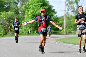 BIB: 1081, 108
                            <button type="button" onclick="openModal(5149839)" class="btn btn-primary btn-sm float-right btn-popup" data-toggle="modal" data-target=".modal-high-quality">
                        <i class="fas fa-shopping-cart"></i> Add to Cart
                    </button>
                                            <button type="button" onclick="isThisMe(5149839, true)" class="btn btn-success btn-sm float-right btn-popup btn-isme hidden" data-toggle="tooltip" data-placement="bottom" title="นี่คือรูปของคุณใช่ไหม คลิกที่นี่เพื่อเอาเข้าอัลบั้ม">
                        <i class="fas fa-plus"></i> Add to album
                    </button>
                    <button type="button" onclick="isThisMe(5149839, false)" class="btn btn-warning btn-sm float-right btn-popup btn-isnotme hidden">
                        <i class="fas fa-ban"></i> Remove from album
                    </button>