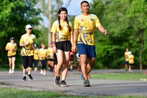 BIB: 0807, 0806
                            <button type="button" onclick="openModal(5147258)" class="btn btn-primary btn-sm float-right btn-popup" data-toggle="modal" data-target=".modal-high-quality">
                        <i class="fas fa-shopping-cart"></i> Add to Cart
                    </button>
                                            <button type="button" onclick="isThisMe(5147258, true)" class="btn btn-success btn-sm float-right btn-popup btn-isme hidden" data-toggle="tooltip" data-placement="bottom" title="นี่คือรูปของคุณใช่ไหม คลิกที่นี่เพื่อเอาเข้าอัลบั้ม">
                        <i class="fas fa-plus"></i> Add to album
                    </button>
                    <button type="button" onclick="isThisMe(5147258, false)" class="btn btn-warning btn-sm float-right btn-popup btn-isnotme hidden">
                        <i class="fas fa-ban"></i> Remove from album
                    </button>