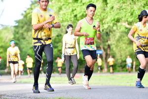 BIB: 9763, 0123, 503
                            <button type="button" onclick="openModal(5144132)" class="btn btn-primary btn-sm float-right btn-popup" data-toggle="modal" data-target=".modal-high-quality">
                        <i class="fas fa-shopping-cart"></i> Add to Cart
                    </button>
                                            <button type="button" onclick="isThisMe(5144132, true)" class="btn btn-success btn-sm float-right btn-popup btn-isme hidden" data-toggle="tooltip" data-placement="bottom" title="นี่คือรูปของคุณใช่ไหม คลิกที่นี่เพื่อเอาเข้าอัลบั้ม">
                        <i class="fas fa-plus"></i> Add to album
                    </button>
                    <button type="button" onclick="isThisMe(5144132, false)" class="btn btn-warning btn-sm float-right btn-popup btn-isnotme hidden">
                        <i class="fas fa-ban"></i> Remove from album
                    </button>