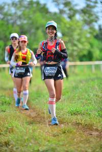 BIB: 0007
                            <button type="button" onclick="openModal(5002598)" class="btn btn-primary btn-sm float-right btn-popup" data-toggle="modal" data-target=".modal-high-quality">
                        <i class="fas fa-shopping-cart"></i> Add to Cart
                    </button>
                                            <button type="button" onclick="isThisMe(5002598, true)" class="btn btn-success btn-sm float-right btn-popup btn-isme hidden" data-toggle="tooltip" data-placement="bottom" title="นี่คือรูปของคุณใช่ไหม คลิกที่นี่เพื่อเอาเข้าอัลบั้ม">
                        <i class="fas fa-plus"></i> Add to album
                    </button>
                    <button type="button" onclick="isThisMe(5002598, false)" class="btn btn-warning btn-sm float-right btn-popup btn-isnotme hidden">
                        <i class="fas fa-ban"></i> Remove from album
                    </button>