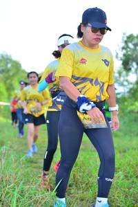 BIB: 
                            <button type="button" onclick="openModal(4952178)" class="btn btn-primary btn-sm float-right btn-popup" data-toggle="modal" data-target=".modal-high-quality">
                        <i class="fas fa-shopping-cart"></i> Add to Cart
                    </button>
                                            <button type="button" onclick="isThisMe(4952178, true)" class="btn btn-success btn-sm float-right btn-popup btn-isme hidden" data-toggle="tooltip" data-placement="bottom" title="นี่คือรูปของคุณใช่ไหม คลิกที่นี่เพื่อเอาเข้าอัลบั้ม">
                        <i class="fas fa-plus"></i> Add to album
                    </button>
                    <button type="button" onclick="isThisMe(4952178, false)" class="btn btn-warning btn-sm float-right btn-popup btn-isnotme hidden">
                        <i class="fas fa-ban"></i> Remove from album
                    </button>