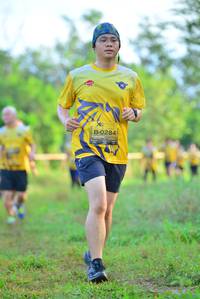 BIB: 0284
                            <button type="button" onclick="openModal(4946734)" class="btn btn-primary btn-sm float-right btn-popup" data-toggle="modal" data-target=".modal-high-quality">
                        <i class="fas fa-shopping-cart"></i> Add to Cart
                    </button>
                                            <button type="button" onclick="isThisMe(4946734, true)" class="btn btn-success btn-sm float-right btn-popup btn-isme hidden" data-toggle="tooltip" data-placement="bottom" title="นี่คือรูปของคุณใช่ไหม คลิกที่นี่เพื่อเอาเข้าอัลบั้ม">
                        <i class="fas fa-plus"></i> Add to album
                    </button>
                    <button type="button" onclick="isThisMe(4946734, false)" class="btn btn-warning btn-sm float-right btn-popup btn-isnotme hidden">
                        <i class="fas fa-ban"></i> Remove from album
                    </button>