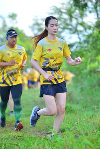 BIB: 0090
                            <button type="button" onclick="openModal(4943385)" class="btn btn-primary btn-sm float-right btn-popup" data-toggle="modal" data-target=".modal-high-quality">
                        <i class="fas fa-shopping-cart"></i> Add to Cart
                    </button>
                                            <button type="button" onclick="isThisMe(4943385, true)" class="btn btn-success btn-sm float-right btn-popup btn-isme hidden" data-toggle="tooltip" data-placement="bottom" title="นี่คือรูปของคุณใช่ไหม คลิกที่นี่เพื่อเอาเข้าอัลบั้ม">
                        <i class="fas fa-plus"></i> Add to album
                    </button>
                    <button type="button" onclick="isThisMe(4943385, false)" class="btn btn-warning btn-sm float-right btn-popup btn-isnotme hidden">
                        <i class="fas fa-ban"></i> Remove from album
                    </button>