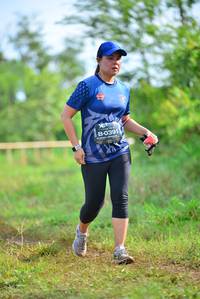 BIB: 0391
                            <button type="button" onclick="openModal(5006244)" class="btn btn-primary btn-sm float-right btn-popup" data-toggle="modal" data-target=".modal-high-quality">
                        <i class="fas fa-shopping-cart"></i> Add to Cart
                    </button>
                                            <button type="button" onclick="isThisMe(5006244, true)" class="btn btn-success btn-sm float-right btn-popup btn-isme hidden" data-toggle="tooltip" data-placement="bottom" title="นี่คือรูปของคุณใช่ไหม คลิกที่นี่เพื่อเอาเข้าอัลบั้ม">
                        <i class="fas fa-plus"></i> Add to album
                    </button>
                    <button type="button" onclick="isThisMe(5006244, false)" class="btn btn-warning btn-sm float-right btn-popup btn-isnotme hidden">
                        <i class="fas fa-ban"></i> Remove from album
                    </button>