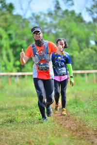 BIB: 0873, 0332
                            <button type="button" onclick="openModal(5002493)" class="btn btn-primary btn-sm float-right btn-popup" data-toggle="modal" data-target=".modal-high-quality">
                        <i class="fas fa-shopping-cart"></i> Add to Cart
                    </button>
                                            <button type="button" onclick="isThisMe(5002493, true)" class="btn btn-success btn-sm float-right btn-popup btn-isme hidden" data-toggle="tooltip" data-placement="bottom" title="นี่คือรูปของคุณใช่ไหม คลิกที่นี่เพื่อเอาเข้าอัลบั้ม">
                        <i class="fas fa-plus"></i> Add to album
                    </button>
                    <button type="button" onclick="isThisMe(5002493, false)" class="btn btn-warning btn-sm float-right btn-popup btn-isnotme hidden">
                        <i class="fas fa-ban"></i> Remove from album
                    </button>