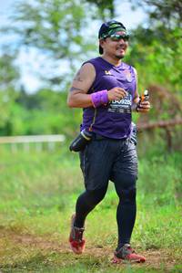 BIB: 928
                            <button type="button" onclick="openModal(5016962)" class="btn btn-primary btn-sm float-right btn-popup" data-toggle="modal" data-target=".modal-high-quality">
                        <i class="fas fa-shopping-cart"></i> Add to Cart
                    </button>
                                            <button type="button" onclick="isThisMe(5016962, true)" class="btn btn-success btn-sm float-right btn-popup btn-isme hidden" data-toggle="tooltip" data-placement="bottom" title="นี่คือรูปของคุณใช่ไหม คลิกที่นี่เพื่อเอาเข้าอัลบั้ม">
                        <i class="fas fa-plus"></i> Add to album
                    </button>
                    <button type="button" onclick="isThisMe(5016962, false)" class="btn btn-warning btn-sm float-right btn-popup btn-isnotme hidden">
                        <i class="fas fa-ban"></i> Remove from album
                    </button>