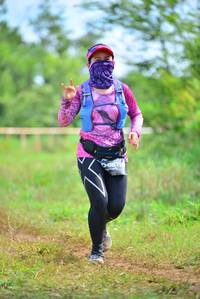 BIB: 087
                            <button type="button" onclick="openModal(5020112)" class="btn btn-primary btn-sm float-right btn-popup" data-toggle="modal" data-target=".modal-high-quality">
                        <i class="fas fa-shopping-cart"></i> Add to Cart
                    </button>
                                            <button type="button" onclick="isThisMe(5020112, true)" class="btn btn-success btn-sm float-right btn-popup btn-isme hidden" data-toggle="tooltip" data-placement="bottom" title="นี่คือรูปของคุณใช่ไหม คลิกที่นี่เพื่อเอาเข้าอัลบั้ม">
                        <i class="fas fa-plus"></i> Add to album
                    </button>
                    <button type="button" onclick="isThisMe(5020112, false)" class="btn btn-warning btn-sm float-right btn-popup btn-isnotme hidden">
                        <i class="fas fa-ban"></i> Remove from album
                    </button>