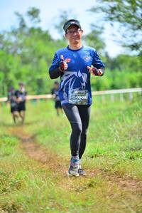 BIB: 0908
                            <button type="button" onclick="openModal(5024715)" class="btn btn-primary btn-sm float-right btn-popup" data-toggle="modal" data-target=".modal-high-quality">
                        <i class="fas fa-shopping-cart"></i> Add to Cart
                    </button>
                                            <button type="button" onclick="isThisMe(5024715, true)" class="btn btn-success btn-sm float-right btn-popup btn-isme hidden" data-toggle="tooltip" data-placement="bottom" title="นี่คือรูปของคุณใช่ไหม คลิกที่นี่เพื่อเอาเข้าอัลบั้ม">
                        <i class="fas fa-plus"></i> Add to album
                    </button>
                    <button type="button" onclick="isThisMe(5024715, false)" class="btn btn-warning btn-sm float-right btn-popup btn-isnotme hidden">
                        <i class="fas fa-ban"></i> Remove from album
                    </button>