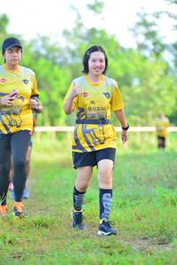 BIB: 0828, 0330
                            <button type="button" onclick="openModal(4967307)" class="btn btn-primary btn-sm float-right btn-popup" data-toggle="modal" data-target=".modal-high-quality">
                        <i class="fas fa-shopping-cart"></i> Add to Cart
                    </button>
                                            <button type="button" onclick="isThisMe(4967307, true)" class="btn btn-success btn-sm float-right btn-popup btn-isme hidden" data-toggle="tooltip" data-placement="bottom" title="นี่คือรูปของคุณใช่ไหม คลิกที่นี่เพื่อเอาเข้าอัลบั้ม">
                        <i class="fas fa-plus"></i> Add to album
                    </button>
                    <button type="button" onclick="isThisMe(4967307, false)" class="btn btn-warning btn-sm float-right btn-popup btn-isnotme hidden">
                        <i class="fas fa-ban"></i> Remove from album
                    </button>