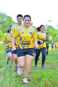 BIB: 0904
                            <button type="button" onclick="openModal(4963612)" class="btn btn-primary btn-sm float-right btn-popup" data-toggle="modal" data-target=".modal-high-quality">
                        <i class="fas fa-shopping-cart"></i> Add to Cart
                    </button>
                                            <button type="button" onclick="isThisMe(4963612, true)" class="btn btn-success btn-sm float-right btn-popup btn-isme hidden" data-toggle="tooltip" data-placement="bottom" title="นี่คือรูปของคุณใช่ไหม คลิกที่นี่เพื่อเอาเข้าอัลบั้ม">
                        <i class="fas fa-plus"></i> Add to album
                    </button>
                    <button type="button" onclick="isThisMe(4963612, false)" class="btn btn-warning btn-sm float-right btn-popup btn-isnotme hidden">
                        <i class="fas fa-ban"></i> Remove from album
                    </button>