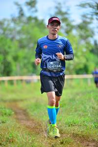 BIB: 0724
                            <button type="button" onclick="openModal(5010309)" class="btn btn-primary btn-sm float-right btn-popup" data-toggle="modal" data-target=".modal-high-quality">
                        <i class="fas fa-shopping-cart"></i> Add to Cart
                    </button>
                                            <button type="button" onclick="isThisMe(5010309, true)" class="btn btn-success btn-sm float-right btn-popup btn-isme hidden" data-toggle="tooltip" data-placement="bottom" title="นี่คือรูปของคุณใช่ไหม คลิกที่นี่เพื่อเอาเข้าอัลบั้ม">
                        <i class="fas fa-plus"></i> Add to album
                    </button>
                    <button type="button" onclick="isThisMe(5010309, false)" class="btn btn-warning btn-sm float-right btn-popup btn-isnotme hidden">
                        <i class="fas fa-ban"></i> Remove from album
                    </button>