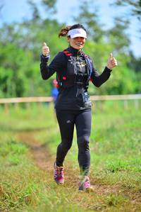 BIB: 
                            <button type="button" onclick="openModal(4991493)" class="btn btn-primary btn-sm float-right btn-popup" data-toggle="modal" data-target=".modal-high-quality">
                        <i class="fas fa-shopping-cart"></i> Add to Cart
                    </button>
                                            <button type="button" onclick="isThisMe(4991493, true)" class="btn btn-success btn-sm float-right btn-popup btn-isme hidden" data-toggle="tooltip" data-placement="bottom" title="นี่คือรูปของคุณใช่ไหม คลิกที่นี่เพื่อเอาเข้าอัลบั้ม">
                        <i class="fas fa-plus"></i> Add to album
                    </button>
                    <button type="button" onclick="isThisMe(4991493, false)" class="btn btn-warning btn-sm float-right btn-popup btn-isnotme hidden">
                        <i class="fas fa-ban"></i> Remove from album
                    </button>