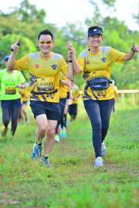 BIB: 0221, 0220
                            <button type="button" onclick="openModal(4961877)" class="btn btn-primary btn-sm float-right btn-popup" data-toggle="modal" data-target=".modal-high-quality">
                        <i class="fas fa-shopping-cart"></i> Add to Cart
                    </button>
                                            <button type="button" onclick="isThisMe(4961877, true)" class="btn btn-success btn-sm float-right btn-popup btn-isme hidden" data-toggle="tooltip" data-placement="bottom" title="นี่คือรูปของคุณใช่ไหม คลิกที่นี่เพื่อเอาเข้าอัลบั้ม">
                        <i class="fas fa-plus"></i> Add to album
                    </button>
                    <button type="button" onclick="isThisMe(4961877, false)" class="btn btn-warning btn-sm float-right btn-popup btn-isnotme hidden">
                        <i class="fas fa-ban"></i> Remove from album
                    </button>