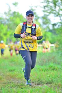 BIB: 0974
                            <button type="button" onclick="openModal(4968450)" class="btn btn-primary btn-sm float-right btn-popup" data-toggle="modal" data-target=".modal-high-quality">
                        <i class="fas fa-shopping-cart"></i> Add to Cart
                    </button>
                                            <button type="button" onclick="isThisMe(4968450, true)" class="btn btn-success btn-sm float-right btn-popup btn-isme hidden" data-toggle="tooltip" data-placement="bottom" title="นี่คือรูปของคุณใช่ไหม คลิกที่นี่เพื่อเอาเข้าอัลบั้ม">
                        <i class="fas fa-plus"></i> Add to album
                    </button>
                    <button type="button" onclick="isThisMe(4968450, false)" class="btn btn-warning btn-sm float-right btn-popup btn-isnotme hidden">
                        <i class="fas fa-ban"></i> Remove from album
                    </button>