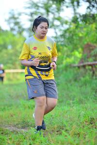 BIB: 0652
                            <button type="button" onclick="openModal(4975620)" class="btn btn-primary btn-sm float-right btn-popup" data-toggle="modal" data-target=".modal-high-quality">
                        <i class="fas fa-shopping-cart"></i> Add to Cart
                    </button>
                                            <button type="button" onclick="isThisMe(4975620, true)" class="btn btn-success btn-sm float-right btn-popup btn-isme hidden" data-toggle="tooltip" data-placement="bottom" title="นี่คือรูปของคุณใช่ไหม คลิกที่นี่เพื่อเอาเข้าอัลบั้ม">
                        <i class="fas fa-plus"></i> Add to album
                    </button>
                    <button type="button" onclick="isThisMe(4975620, false)" class="btn btn-warning btn-sm float-right btn-popup btn-isnotme hidden">
                        <i class="fas fa-ban"></i> Remove from album
                    </button>