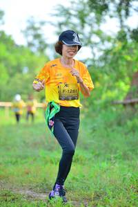 BIB: 1261
                            <button type="button" onclick="openModal(4952628)" class="btn btn-primary btn-sm float-right btn-popup" data-toggle="modal" data-target=".modal-high-quality">
                        <i class="fas fa-shopping-cart"></i> Add to Cart
                    </button>
                                            <button type="button" onclick="isThisMe(4952628, true)" class="btn btn-success btn-sm float-right btn-popup btn-isme hidden" data-toggle="tooltip" data-placement="bottom" title="นี่คือรูปของคุณใช่ไหม คลิกที่นี่เพื่อเอาเข้าอัลบั้ม">
                        <i class="fas fa-plus"></i> Add to album
                    </button>
                    <button type="button" onclick="isThisMe(4952628, false)" class="btn btn-warning btn-sm float-right btn-popup btn-isnotme hidden">
                        <i class="fas fa-ban"></i> Remove from album
                    </button>