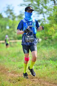 BIB: 1060
                            <button type="button" onclick="openModal(5027456)" class="btn btn-primary btn-sm float-right btn-popup" data-toggle="modal" data-target=".modal-high-quality">
                        <i class="fas fa-shopping-cart"></i> Add to Cart
                    </button>
                                            <button type="button" onclick="isThisMe(5027456, true)" class="btn btn-success btn-sm float-right btn-popup btn-isme hidden" data-toggle="tooltip" data-placement="bottom" title="นี่คือรูปของคุณใช่ไหม คลิกที่นี่เพื่อเอาเข้าอัลบั้ม">
                        <i class="fas fa-plus"></i> Add to album
                    </button>
                    <button type="button" onclick="isThisMe(5027456, false)" class="btn btn-warning btn-sm float-right btn-popup btn-isnotme hidden">
                        <i class="fas fa-ban"></i> Remove from album
                    </button>