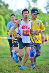 BIB: 0401
                            <button type="button" onclick="openModal(4955289)" class="btn btn-primary btn-sm float-right btn-popup" data-toggle="modal" data-target=".modal-high-quality">
                        <i class="fas fa-shopping-cart"></i> Add to Cart
                    </button>
                                            <button type="button" onclick="isThisMe(4955289, true)" class="btn btn-success btn-sm float-right btn-popup btn-isme hidden" data-toggle="tooltip" data-placement="bottom" title="นี่คือรูปของคุณใช่ไหม คลิกที่นี่เพื่อเอาเข้าอัลบั้ม">
                        <i class="fas fa-plus"></i> Add to album
                    </button>
                    <button type="button" onclick="isThisMe(4955289, false)" class="btn btn-warning btn-sm float-right btn-popup btn-isnotme hidden">
                        <i class="fas fa-ban"></i> Remove from album
                    </button>