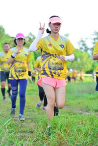 BIB: 0105, 667
                            <button type="button" onclick="openModal(4957493)" class="btn btn-primary btn-sm float-right btn-popup" data-toggle="modal" data-target=".modal-high-quality">
                        <i class="fas fa-shopping-cart"></i> Add to Cart
                    </button>
                                            <button type="button" onclick="isThisMe(4957493, true)" class="btn btn-success btn-sm float-right btn-popup btn-isme hidden" data-toggle="tooltip" data-placement="bottom" title="นี่คือรูปของคุณใช่ไหม คลิกที่นี่เพื่อเอาเข้าอัลบั้ม">
                        <i class="fas fa-plus"></i> Add to album
                    </button>
                    <button type="button" onclick="isThisMe(4957493, false)" class="btn btn-warning btn-sm float-right btn-popup btn-isnotme hidden">
                        <i class="fas fa-ban"></i> Remove from album
                    </button>