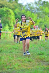 BIB: 0607
                            <button type="button" onclick="openModal(4946263)" class="btn btn-primary btn-sm float-right btn-popup" data-toggle="modal" data-target=".modal-high-quality">
                        <i class="fas fa-shopping-cart"></i> Add to Cart
                    </button>
                                            <button type="button" onclick="isThisMe(4946263, true)" class="btn btn-success btn-sm float-right btn-popup btn-isme hidden" data-toggle="tooltip" data-placement="bottom" title="นี่คือรูปของคุณใช่ไหม คลิกที่นี่เพื่อเอาเข้าอัลบั้ม">
                        <i class="fas fa-plus"></i> Add to album
                    </button>
                    <button type="button" onclick="isThisMe(4946263, false)" class="btn btn-warning btn-sm float-right btn-popup btn-isnotme hidden">
                        <i class="fas fa-ban"></i> Remove from album
                    </button>