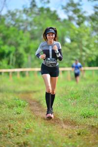 BIB: 0895
                            <button type="button" onclick="openModal(5010876)" class="btn btn-primary btn-sm float-right btn-popup" data-toggle="modal" data-target=".modal-high-quality">
                        <i class="fas fa-shopping-cart"></i> Add to Cart
                    </button>
                                            <button type="button" onclick="isThisMe(5010876, true)" class="btn btn-success btn-sm float-right btn-popup btn-isme hidden" data-toggle="tooltip" data-placement="bottom" title="นี่คือรูปของคุณใช่ไหม คลิกที่นี่เพื่อเอาเข้าอัลบั้ม">
                        <i class="fas fa-plus"></i> Add to album
                    </button>
                    <button type="button" onclick="isThisMe(5010876, false)" class="btn btn-warning btn-sm float-right btn-popup btn-isnotme hidden">
                        <i class="fas fa-ban"></i> Remove from album
                    </button>