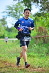 BIB: 1058
                            <button type="button" onclick="openModal(5012719)" class="btn btn-primary btn-sm float-right btn-popup" data-toggle="modal" data-target=".modal-high-quality">
                        <i class="fas fa-shopping-cart"></i> Add to Cart
                    </button>
                                            <button type="button" onclick="isThisMe(5012719, true)" class="btn btn-success btn-sm float-right btn-popup btn-isme hidden" data-toggle="tooltip" data-placement="bottom" title="นี่คือรูปของคุณใช่ไหม คลิกที่นี่เพื่อเอาเข้าอัลบั้ม">
                        <i class="fas fa-plus"></i> Add to album
                    </button>
                    <button type="button" onclick="isThisMe(5012719, false)" class="btn btn-warning btn-sm float-right btn-popup btn-isnotme hidden">
                        <i class="fas fa-ban"></i> Remove from album
                    </button>