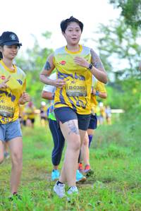 BIB: 0385, 0384
                            <button type="button" onclick="openModal(4962820)" class="btn btn-primary btn-sm float-right btn-popup" data-toggle="modal" data-target=".modal-high-quality">
                        <i class="fas fa-shopping-cart"></i> Add to Cart
                    </button>
                                            <button type="button" onclick="isThisMe(4962820, true)" class="btn btn-success btn-sm float-right btn-popup btn-isme hidden" data-toggle="tooltip" data-placement="bottom" title="นี่คือรูปของคุณใช่ไหม คลิกที่นี่เพื่อเอาเข้าอัลบั้ม">
                        <i class="fas fa-plus"></i> Add to album
                    </button>
                    <button type="button" onclick="isThisMe(4962820, false)" class="btn btn-warning btn-sm float-right btn-popup btn-isnotme hidden">
                        <i class="fas fa-ban"></i> Remove from album
                    </button>