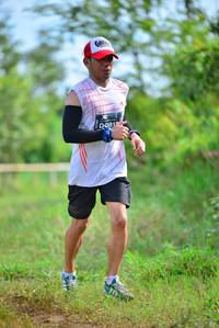 BIB: 081
                            <button type="button" onclick="openModal(5001965)" class="btn btn-primary btn-sm float-right btn-popup" data-toggle="modal" data-target=".modal-high-quality">
                        <i class="fas fa-shopping-cart"></i> Add to Cart
                    </button>
                                            <button type="button" onclick="isThisMe(5001965, true)" class="btn btn-success btn-sm float-right btn-popup btn-isme hidden" data-toggle="tooltip" data-placement="bottom" title="นี่คือรูปของคุณใช่ไหม คลิกที่นี่เพื่อเอาเข้าอัลบั้ม">
                        <i class="fas fa-plus"></i> Add to album
                    </button>
                    <button type="button" onclick="isThisMe(5001965, false)" class="btn btn-warning btn-sm float-right btn-popup btn-isnotme hidden">
                        <i class="fas fa-ban"></i> Remove from album
                    </button>