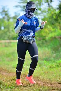 BIB: 0770
                            <button type="button" onclick="openModal(5024091)" class="btn btn-primary btn-sm float-right btn-popup" data-toggle="modal" data-target=".modal-high-quality">
                        <i class="fas fa-shopping-cart"></i> Add to Cart
                    </button>
                                            <button type="button" onclick="isThisMe(5024091, true)" class="btn btn-success btn-sm float-right btn-popup btn-isme hidden" data-toggle="tooltip" data-placement="bottom" title="นี่คือรูปของคุณใช่ไหม คลิกที่นี่เพื่อเอาเข้าอัลบั้ม">
                        <i class="fas fa-plus"></i> Add to album
                    </button>
                    <button type="button" onclick="isThisMe(5024091, false)" class="btn btn-warning btn-sm float-right btn-popup btn-isnotme hidden">
                        <i class="fas fa-ban"></i> Remove from album
                    </button>