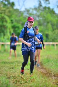 BIB: 
                            <button type="button" onclick="openModal(5002166)" class="btn btn-primary btn-sm float-right btn-popup" data-toggle="modal" data-target=".modal-high-quality">
                        <i class="fas fa-shopping-cart"></i> Add to Cart
                    </button>
                                            <button type="button" onclick="isThisMe(5002166, true)" class="btn btn-success btn-sm float-right btn-popup btn-isme hidden" data-toggle="tooltip" data-placement="bottom" title="นี่คือรูปของคุณใช่ไหม คลิกที่นี่เพื่อเอาเข้าอัลบั้ม">
                        <i class="fas fa-plus"></i> Add to album
                    </button>
                    <button type="button" onclick="isThisMe(5002166, false)" class="btn btn-warning btn-sm float-right btn-popup btn-isnotme hidden">
                        <i class="fas fa-ban"></i> Remove from album
                    </button>