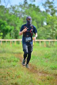 BIB: 504
                            <button type="button" onclick="openModal(5006334)" class="btn btn-primary btn-sm float-right btn-popup" data-toggle="modal" data-target=".modal-high-quality">
                        <i class="fas fa-shopping-cart"></i> Add to Cart
                    </button>
                                            <button type="button" onclick="isThisMe(5006334, true)" class="btn btn-success btn-sm float-right btn-popup btn-isme hidden" data-toggle="tooltip" data-placement="bottom" title="นี่คือรูปของคุณใช่ไหม คลิกที่นี่เพื่อเอาเข้าอัลบั้ม">
                        <i class="fas fa-plus"></i> Add to album
                    </button>
                    <button type="button" onclick="isThisMe(5006334, false)" class="btn btn-warning btn-sm float-right btn-popup btn-isnotme hidden">
                        <i class="fas fa-ban"></i> Remove from album
                    </button>