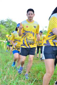 BIB: 0896
                            <button type="button" onclick="openModal(4963712)" class="btn btn-primary btn-sm float-right btn-popup" data-toggle="modal" data-target=".modal-high-quality">
                        <i class="fas fa-shopping-cart"></i> Add to Cart
                    </button>
                                            <button type="button" onclick="isThisMe(4963712, true)" class="btn btn-success btn-sm float-right btn-popup btn-isme hidden" data-toggle="tooltip" data-placement="bottom" title="นี่คือรูปของคุณใช่ไหม คลิกที่นี่เพื่อเอาเข้าอัลบั้ม">
                        <i class="fas fa-plus"></i> Add to album
                    </button>
                    <button type="button" onclick="isThisMe(4963712, false)" class="btn btn-warning btn-sm float-right btn-popup btn-isnotme hidden">
                        <i class="fas fa-ban"></i> Remove from album
                    </button>